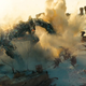 Illustration for article titled Transformers 2 Trailer: Screen Shot Mega-Gallery
